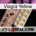 Viagra Yellow 41